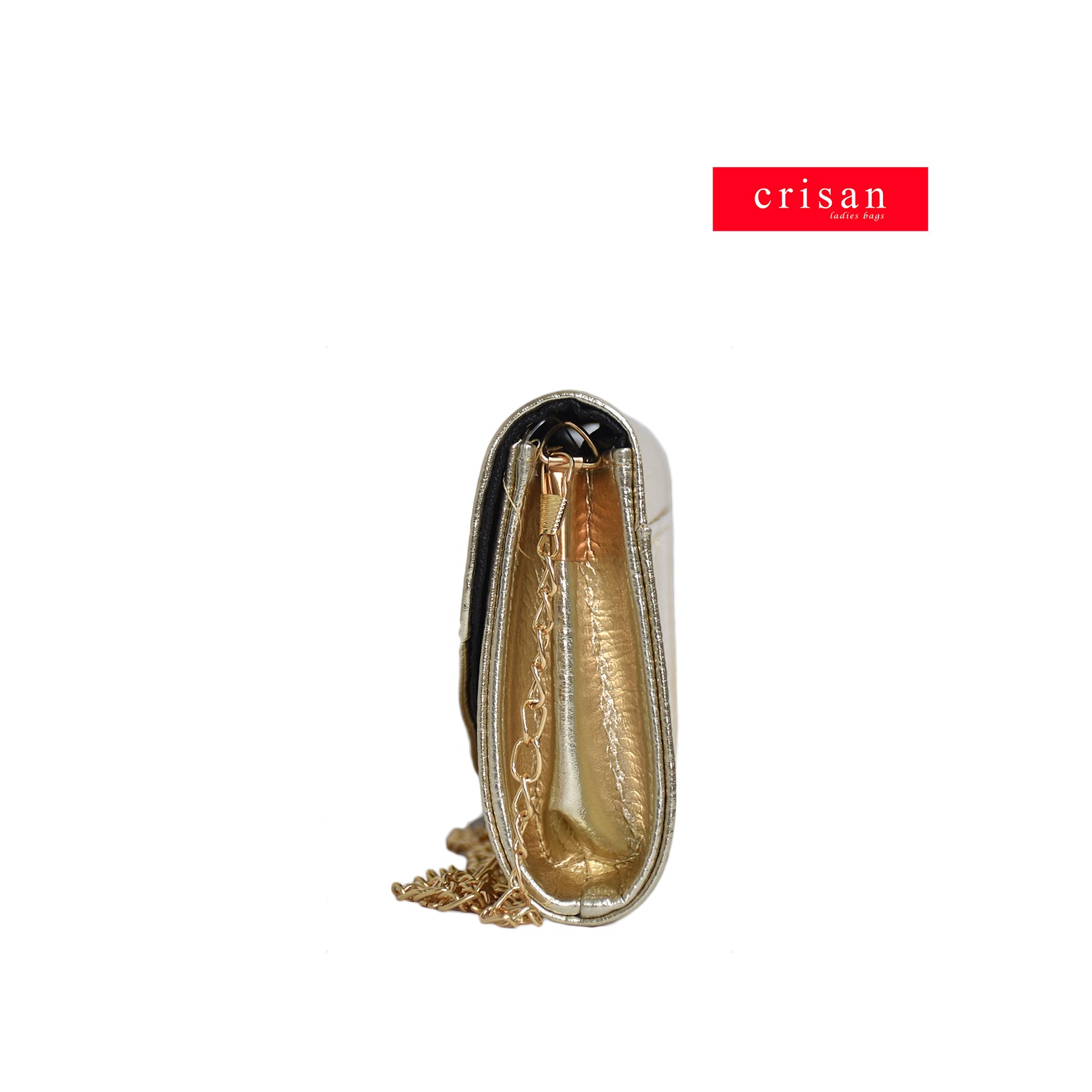 VALERIA EVENING BAG