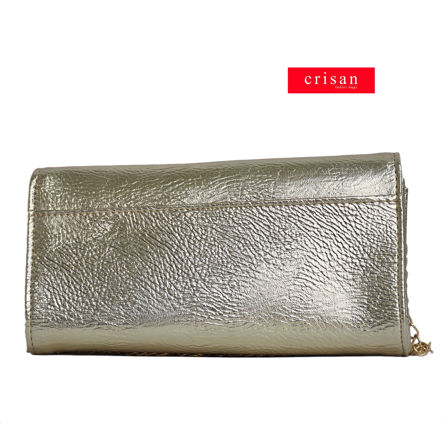 VALERIA EVENING BAG