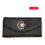 VALERIA EVENING BAG