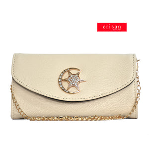 VALERIA EVENING BAG