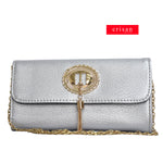ELIZA EVENING BAG