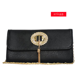 ELIZA EVENING BAG