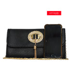 ELIZA EVENING BAG