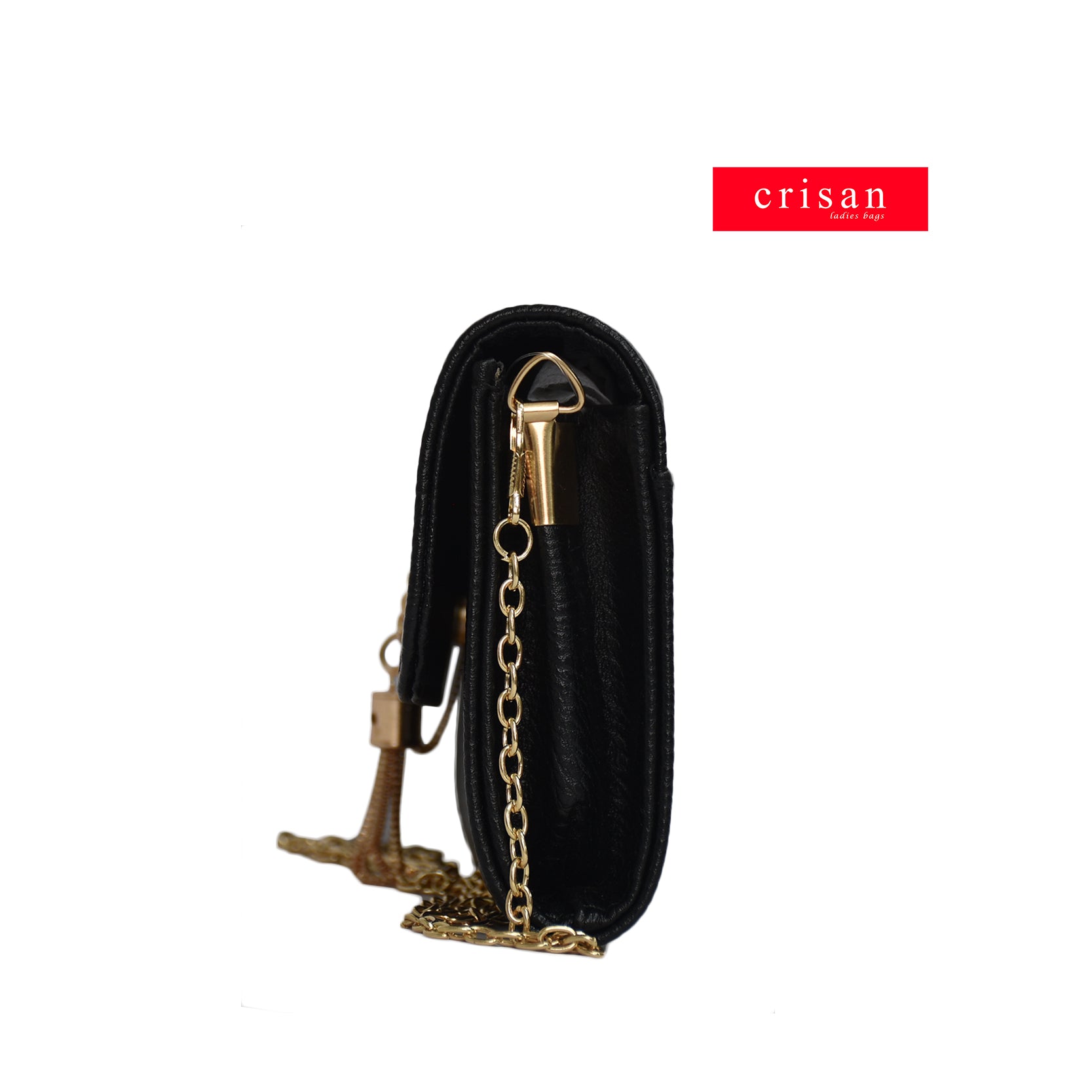 ELIZA EVENING BAG