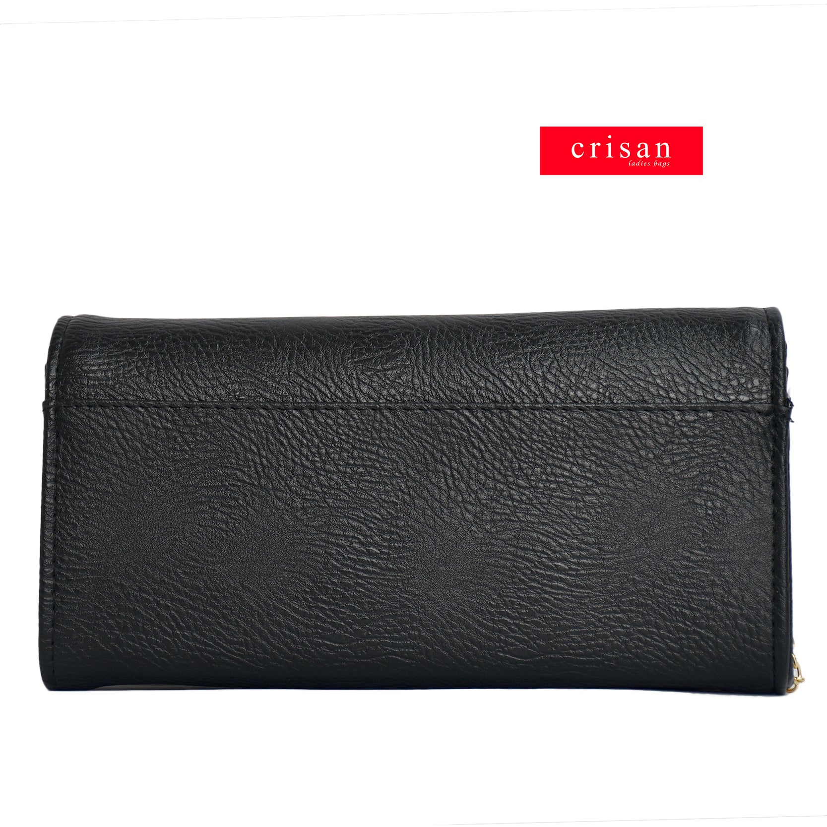 ELIZA EVENING BAG
