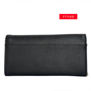 ELIZA EVENING BAG