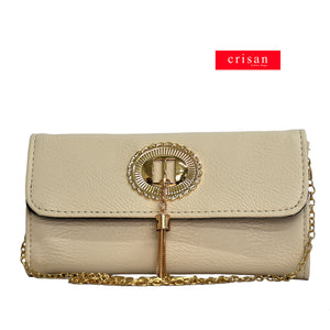 ELIZA EVENING BAG