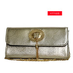 ELIZA EVENING BAG