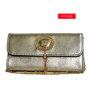ELIZA EVENING BAG