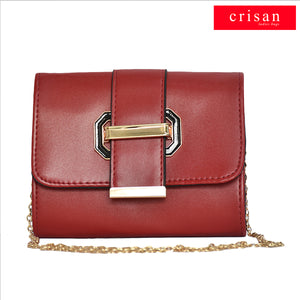 TOPAZ HANDBAG SET