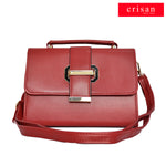 TOPAZ HANDBAG SET