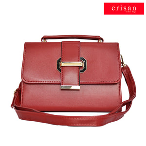 TOPAZ HANDBAG SET