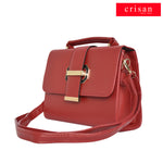 TOPAZ HANDBAG SET