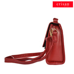 TOPAZ HANDBAG SET