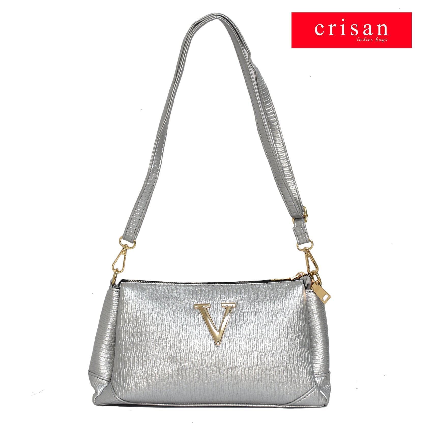 ANIYAH SLING BAG