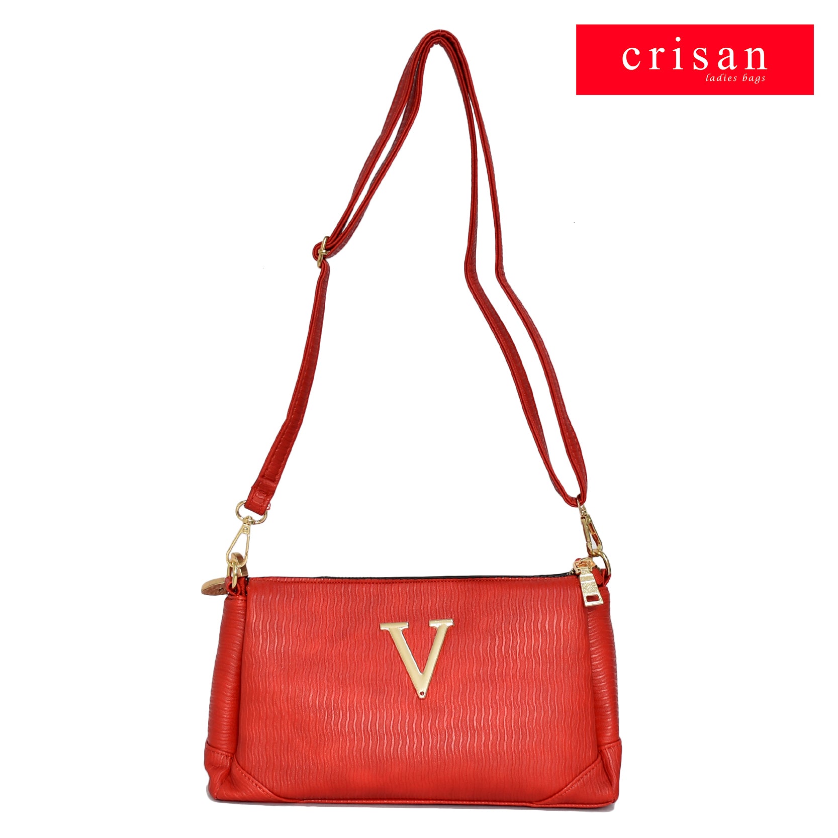 ANIYAH SLING BAG