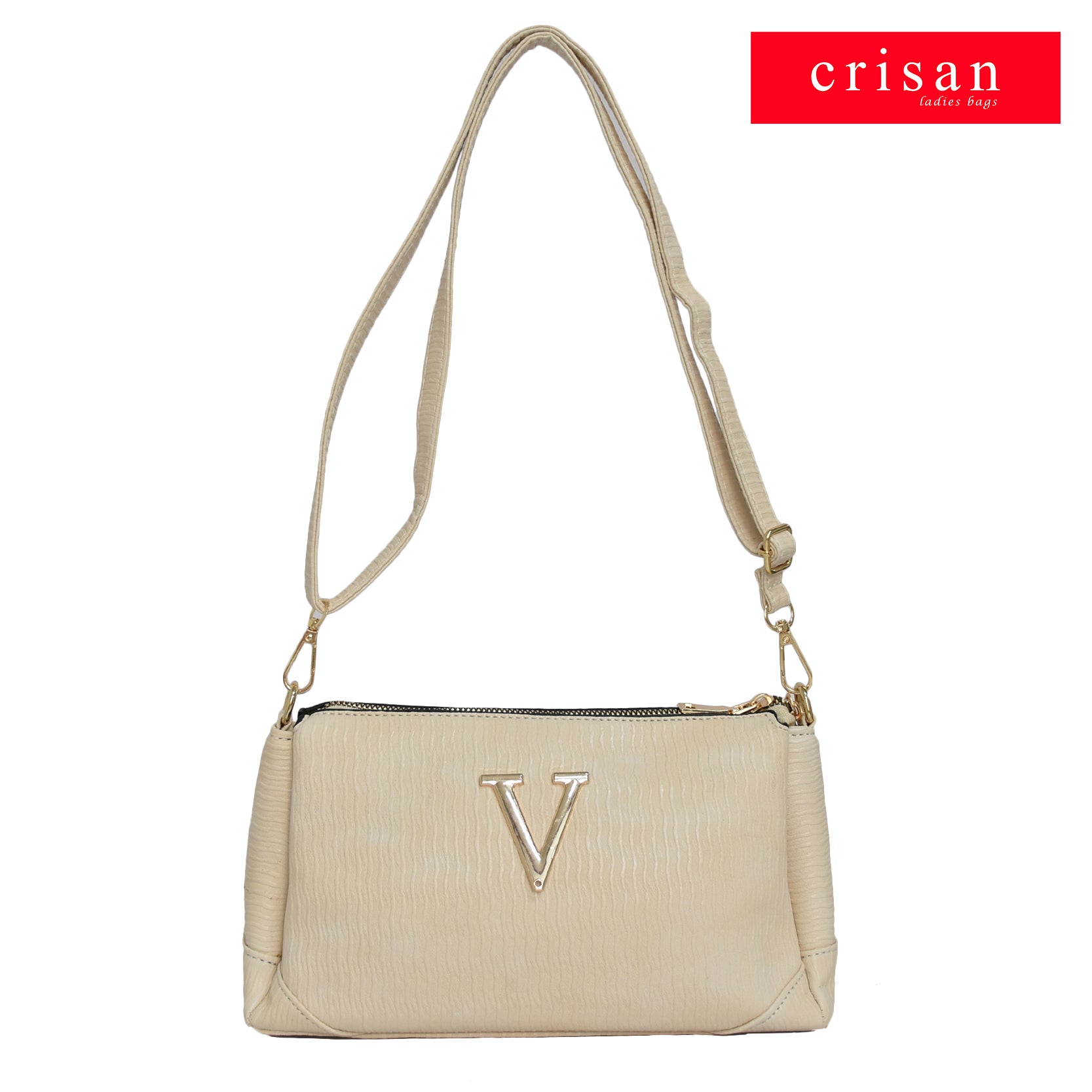 ANIYAH SLING BAG