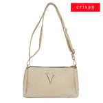 ANIYAH SLING BAG