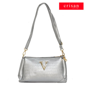 ANIYAH SLING BAG