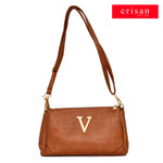 ANIYAH SLING BAG