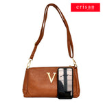 ANIYAH SLING BAG