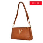 ANIYAH SLING BAG