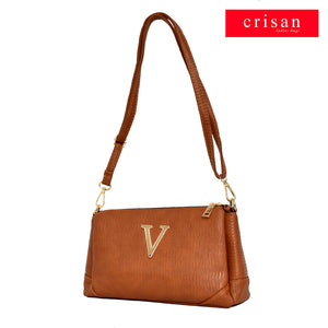 ANIYAH SLING BAG