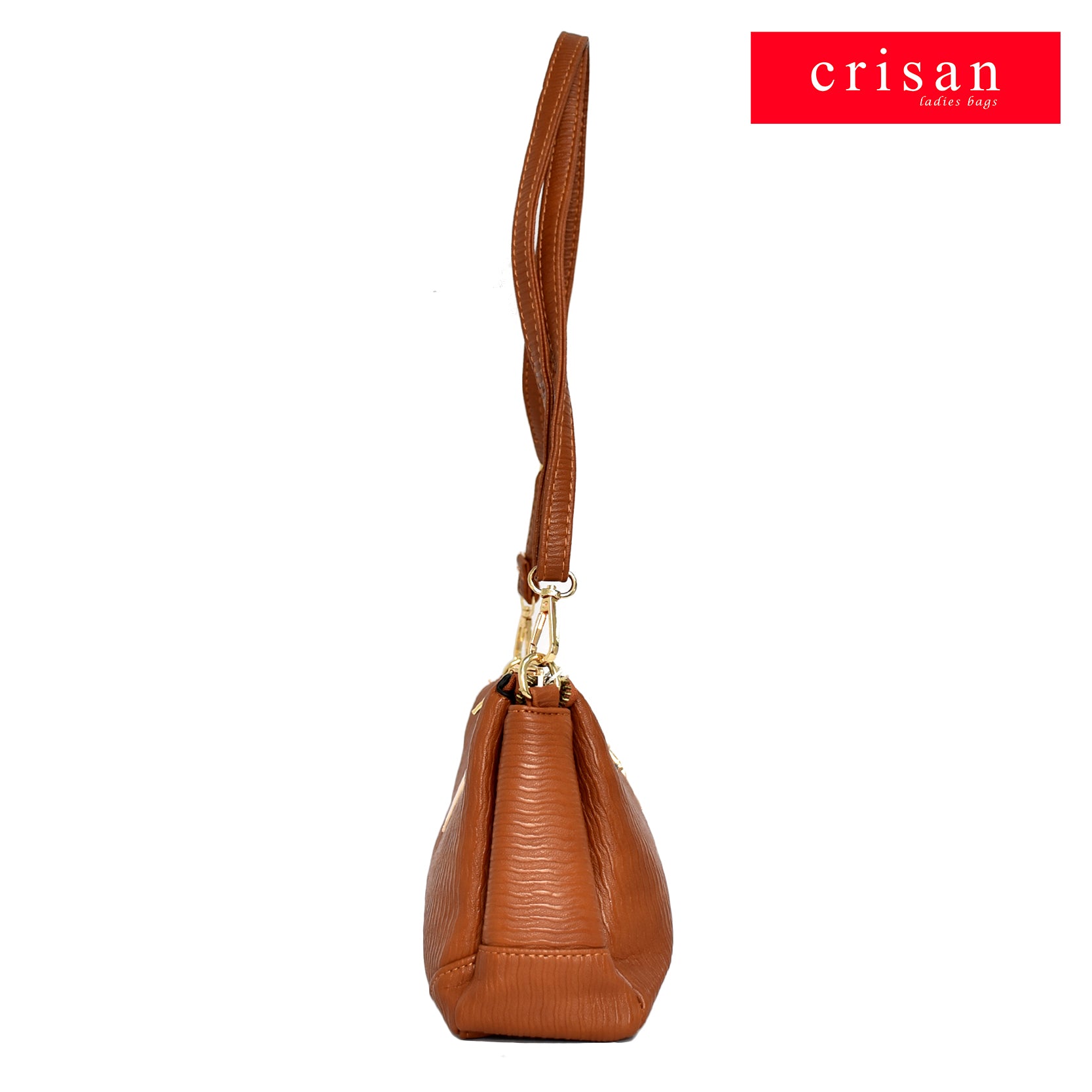 ANIYAH SLING BAG