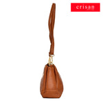 ANIYAH SLING BAG