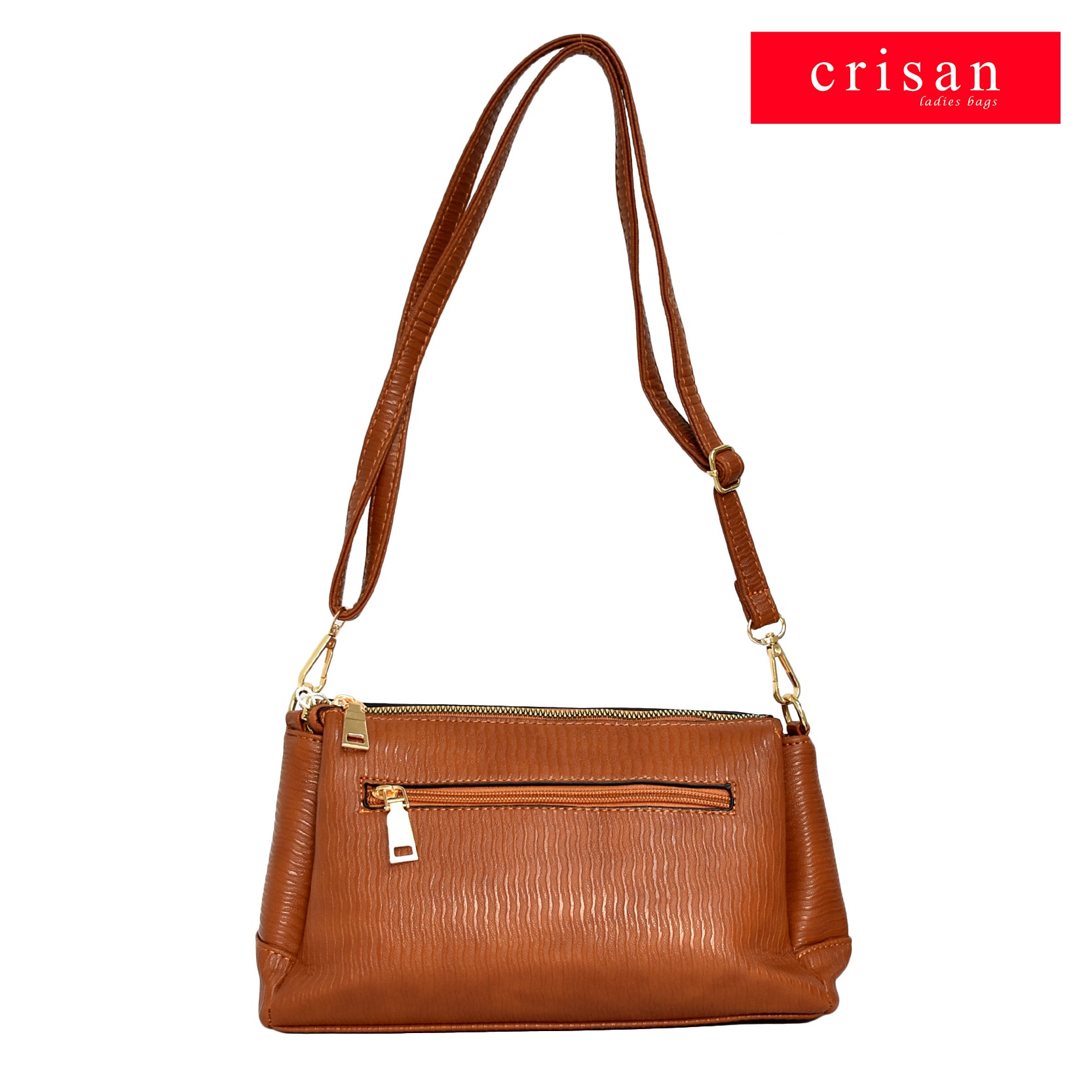 ANIYAH SLING BAG