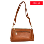 ANIYAH SLING BAG