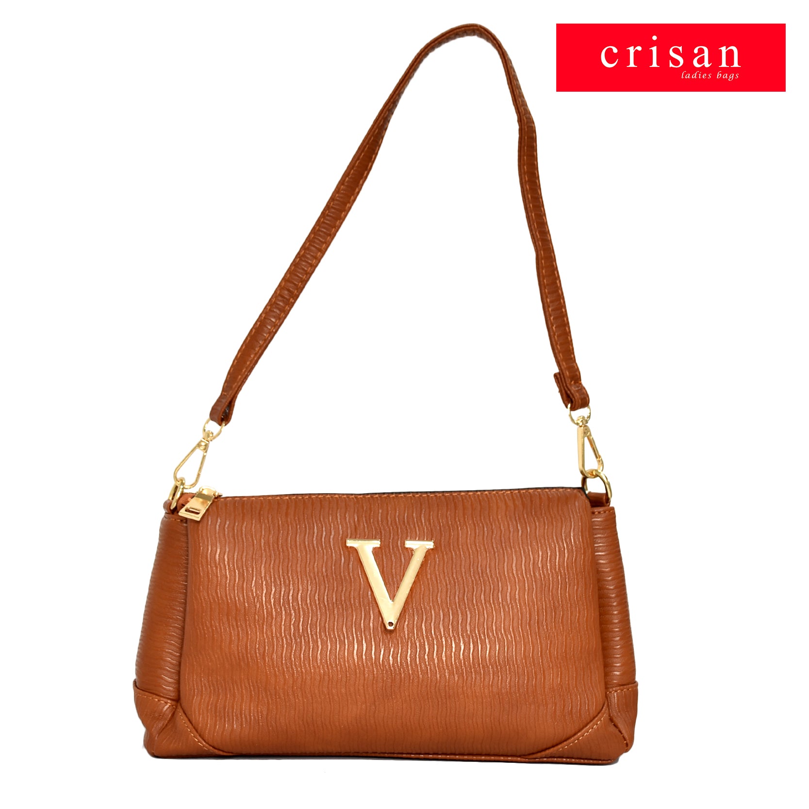 ANIYAH SLING BAG