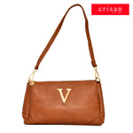 ANIYAH SLING BAG
