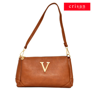 ANIYAH SLING BAG