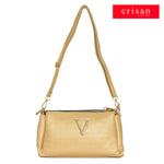 ANIYAH SLING BAG