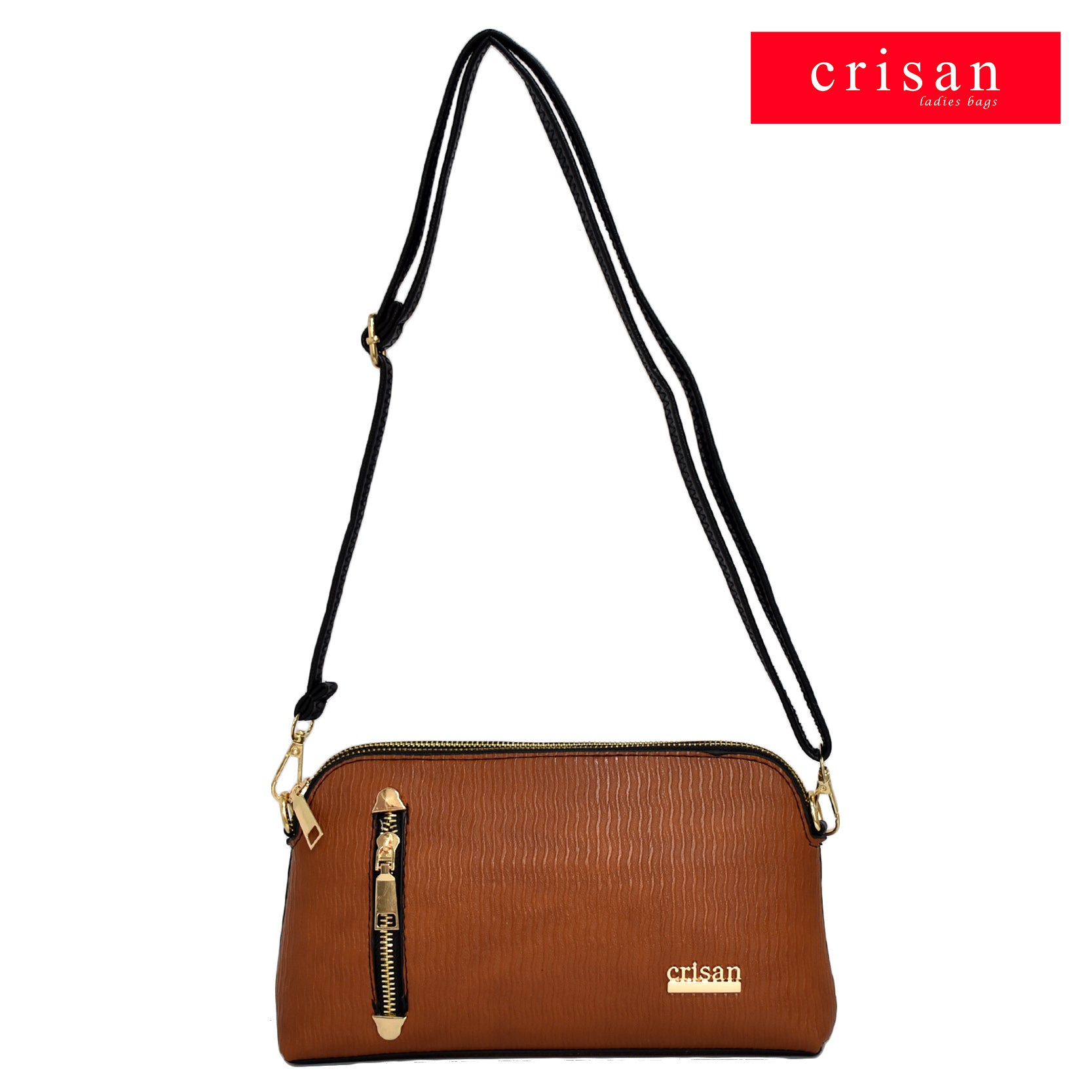 ZARA SLING BAG Crisan bags
