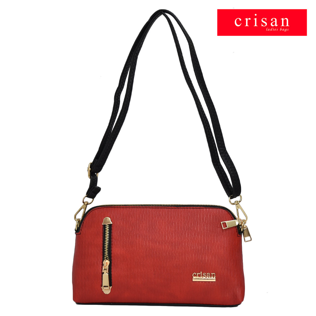 ZARA SLING BAG