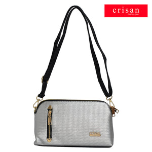 ZARA SLING BAG Crisan bags