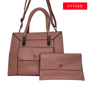 ARABELLE HANDBAG