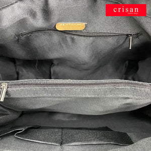 ARABELLE HANDBAG