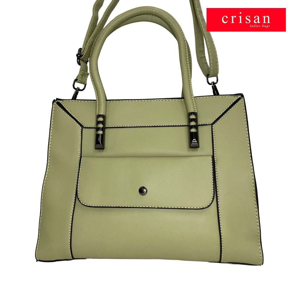 ARABELLE HANDBAG