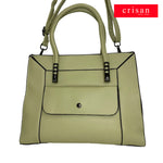 ARABELLE HANDBAG