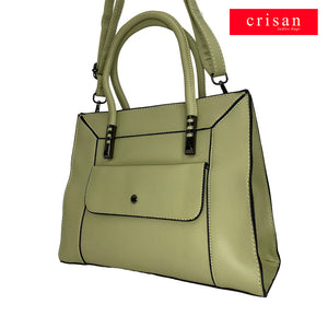 ARABELLE HANDBAG