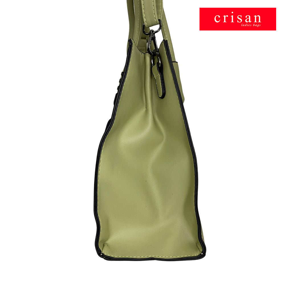 ARABELLE HANDBAG