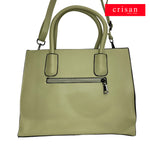 ARABELLE HANDBAG