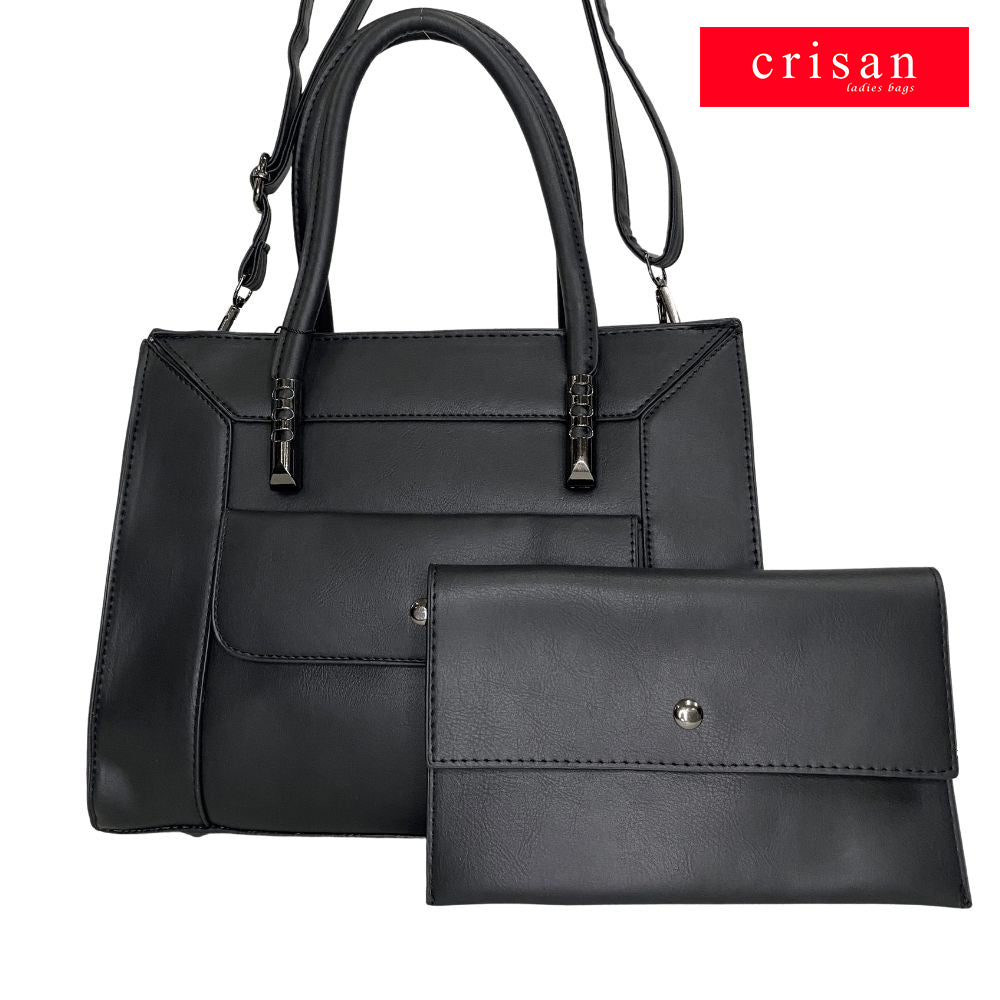 ARABELLE HANDBAG