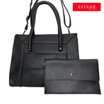 ARABELLE HANDBAG