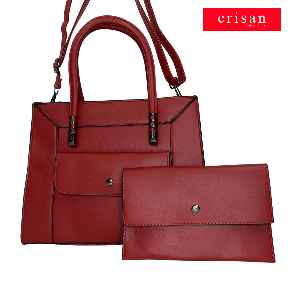 ARABELLE HANDBAG
