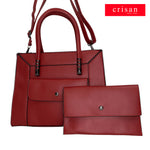 ARABELLE HANDBAG