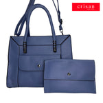 ARABELLE HANDBAG